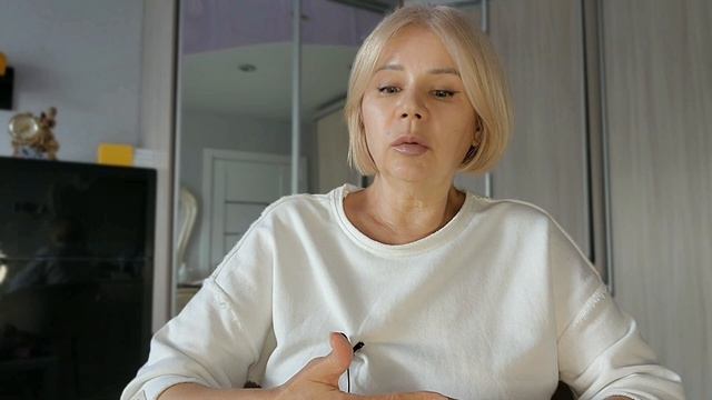 Истории знакомства с иностранцами.