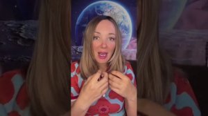 Как подтверждаются твои негативные убеждения