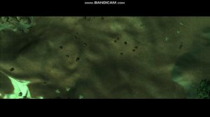 Spore космические приключения 25 часть челленджа своего