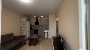 1,5-ком. кв. ЖК Английский парк