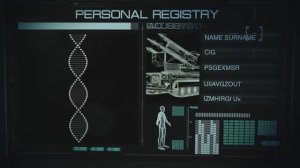 Electro House Mix 2025 EDM Hits