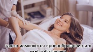 Ундоровская голубая глина