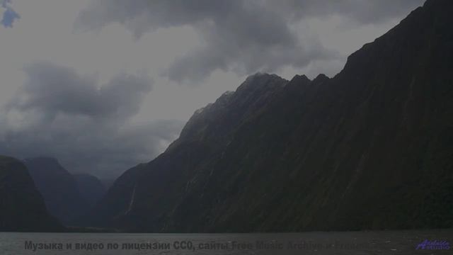 Музыка, от которой ВЗРЫВАЕТСЯ голова! - Jewtang -- New Millennium String Ensemble -- NMSE 2