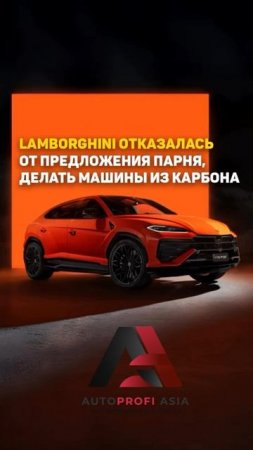Им все отказали но они не сдались! авто под заказ  #автоизкореи #автоизяпонии #автоподзаказ