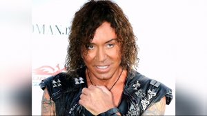 Валерий Леонтьев. Одиночество. Видеозарисовка.