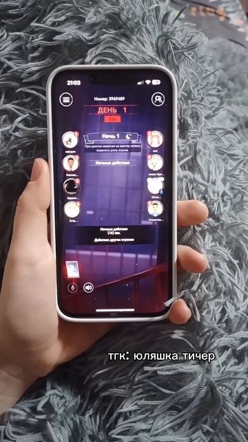 отмечаю 100к подписчиков #школа #учеба #влог #образование #педагог #учитель смотреть онлайн