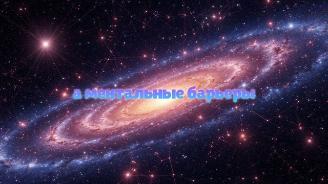 ✨ МЕГА-АНАЛИЗ РАСКЛАДА Таро: Прошлое, Настоящее, Будущее ✨