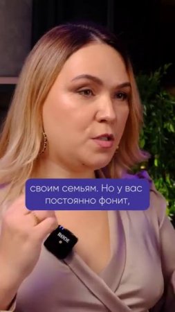 Деньги зло. #деньгизло #деньги #успех #денежныйпоток #ольгазубкова #психологияличности #обучение