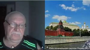 Будь внимателен к своим мыслям - они начало поступков... (Лао-цзы)