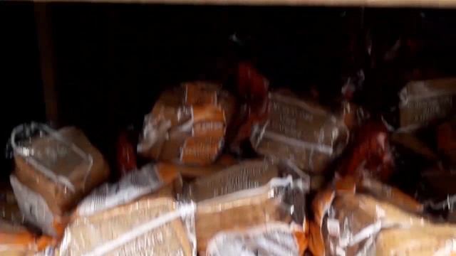 Где расположились регионы ПФО в рейтинге благосостояния семей?
Новости экономики от 03.06.2025