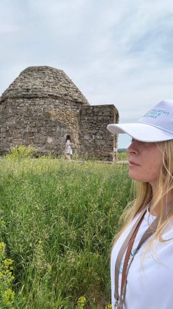 Место в Башкирии — куда точно стоит съездить