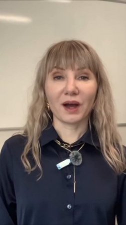Детский психолог Нелли Синяева