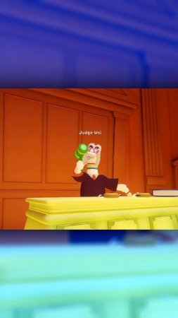 САМЫЕ НЕЛЕПЫЕ ОПРАВДАНИЯ на СУДЕ #суд #угар #мем #memes  #кооперативныеигры #minecraft