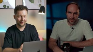 Идет борьба маркетплейсов за блогеров! Теперь все реклама или акция - а селлер курьер?