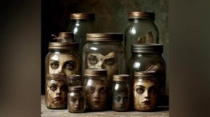 CATRock - Классные Парни (Плохой, хороший, Злой)