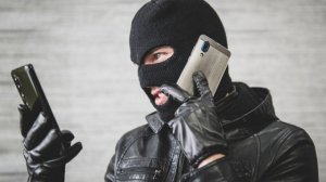 Государство разработало новые меры по борьбе с мошенниками