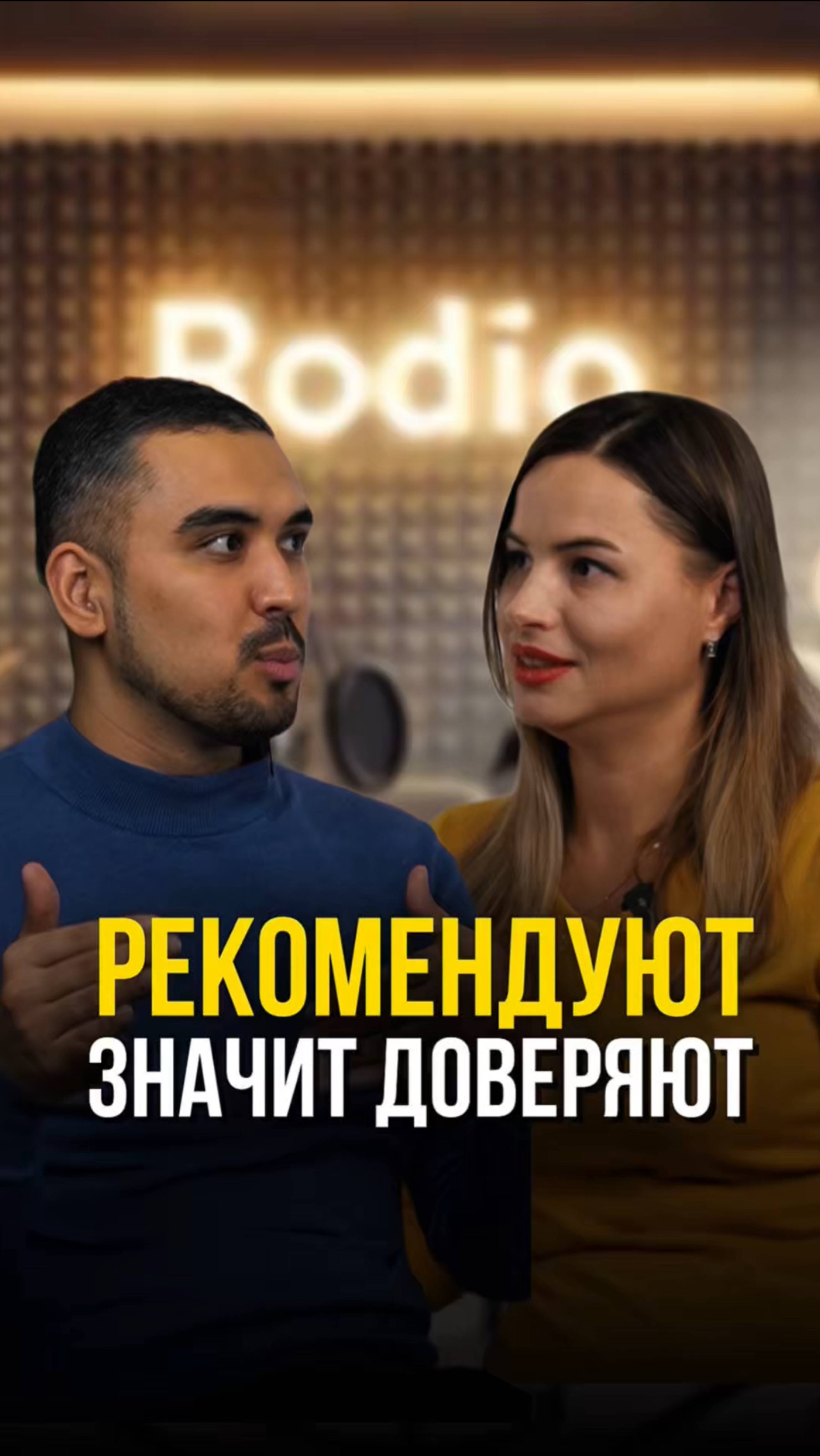 📺 Ни одна реклама не работает так, как это 👍 #квартираспб #новостройкиспб #недвижимостьспб