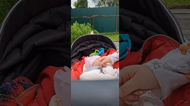 гуляем 2 смотреть онлайн