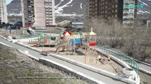 Норильские новости – 18.06.2025