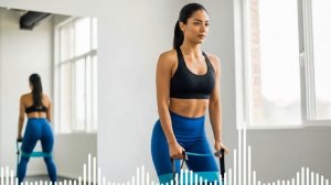 Best Workout Music Mix 🔥 Gym Motivation Music Mix  💪Workout Mix EDM, Remix,Bass, Hip Hop Video 4k