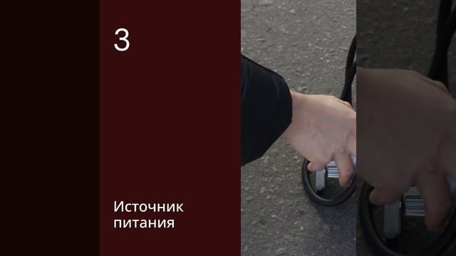 Как выбрать компрессор для шин — практические советы