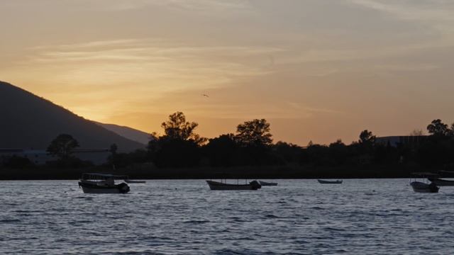 Красота природы