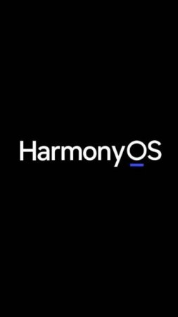 100 миллионов проданных смартфонов #huawei на #harmonyos 🧐 #хуавей #продажи #harmony #harmonyosnext
