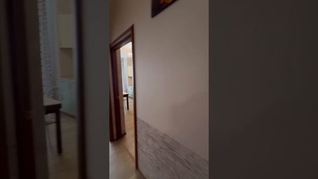 АРЕНДА. Севастополь. 2Х КОМ .УЛ.Тараса Шевченко 21, 2/10
+79782000584