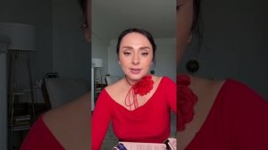 Программы внутреннего саботажа. Как достигать целей легко? Анна Богинская