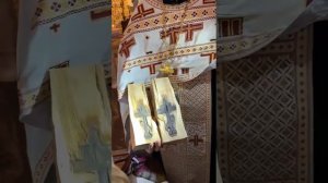 Чудеса не заканчиваются
