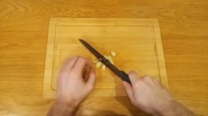 чили кон карне