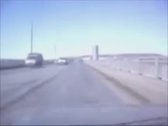 Радио УВБ-76