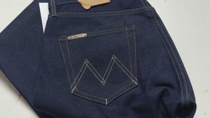 Трезвый взгляд на Montana 105z (10050unw)