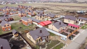 Гудвилл парк