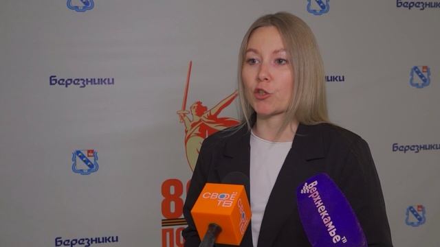 🤩ПРЕДПРАЗДНИЧНАЯ СУЕТА