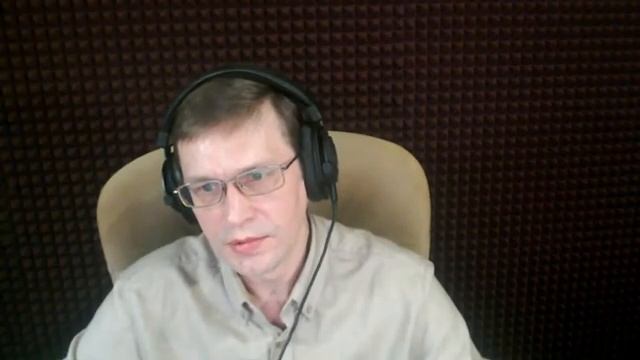 -Гражданин СССР имеет высший юридический статус ЧелоВек. 18.06.2025 г.