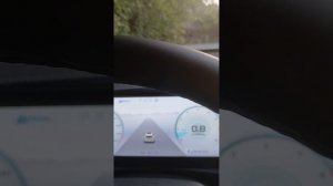 SOUEAST S 07 Краткий обзор! 1