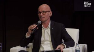 Технологии повышения конфиденциальности — Data Fusion 2025
