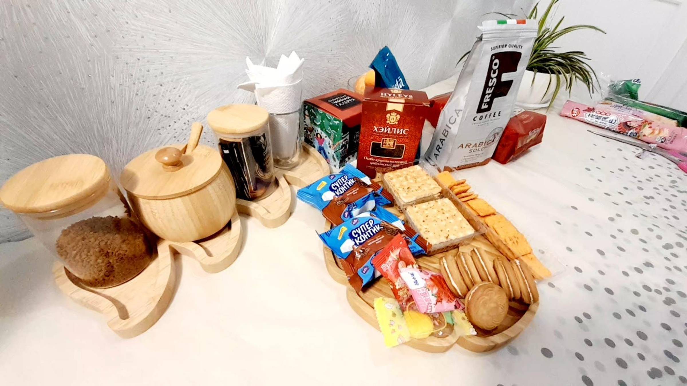 АСМР. РАСКЛАДЫВАЮ ПРОДУКТЫ. ШЕЛЕСТ УПАКОВКИ. Распаковываю сладости.