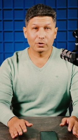 Схемы обхода ареста счетов
