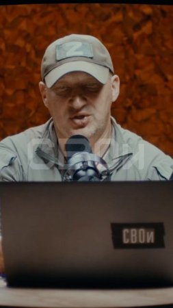 Россия не будет применять ядерное оружие. У нас и так достаточно сил и средств