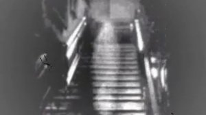 Technical Itch & Subwave - Digital Symphony