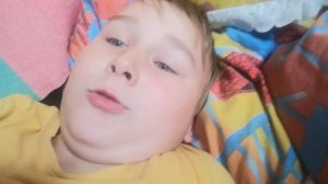 картонный дальнобойщик