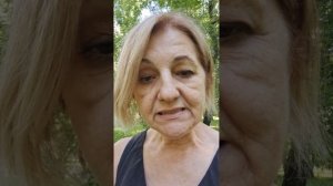 Насколько важно для ребенка, чтобы в его жизни присутствовала мама.  Подмена ролей отца или матери.