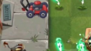 самый сложный эвент который я проходил