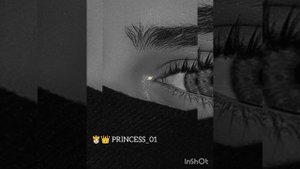 ⚜️ типо, цыганская песня ⚜️
🥀 слушаети от душы 🥀
Шу подписка👸