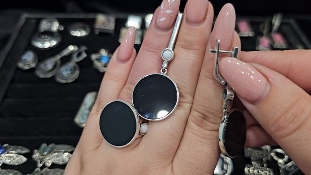 Украшения в наличии 😍 19.06
