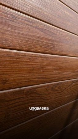 Секционные ворота компания ООО АРС-МАСТЕР