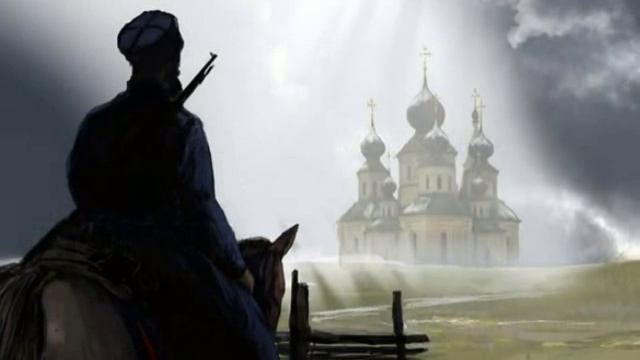 Софья Горбунова Васильковая страна