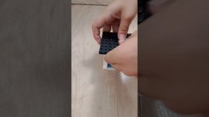 постройки из Лего 🤓